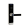 Avatto Smart zamek SDL-A270-S-6072 WiFi Srebrny - 1347463 - zdjęcie 3